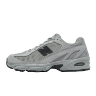 New Balance NB Casual Shoes 509 Men's Shoes Women's Shoes Gray Retro Cushioning Sneakers U509BD-D [A