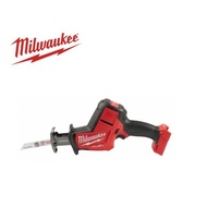 Milwaukee M18 FUEL Hackzall (Tool Only) (M18 FHZ-0X)