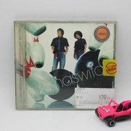 CD (CD) Sukima Switch-Japanese Songs