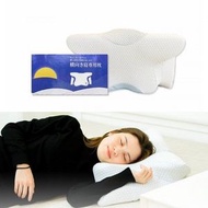 DEAR.MIN - 日本DEAR.MIN升級速眠止鼾枕