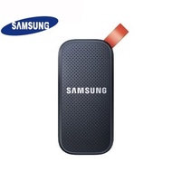 Samsung portable external hard drive SSD USB3.2 1TB 2TB 4TB 8TB 16TB 32TB 64TB 128TB read speed up t