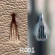 Japan Stamping Tools(R001)