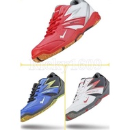 Sepatu Badminton Eagle Meteor - Sepatu Eagle Meteor - Eagle