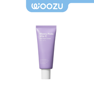 SUNGBOON EDITOR Meoru Podo Vita C Dark Spot Cream 50ml