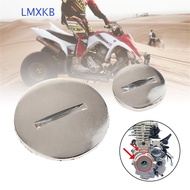 LMXKB Engine Stator Cover Motorcycle Motorbike 50-110CC Aluminium Alloy ATV Quad ATV Engine