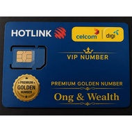 SUPER VVIP NUMBER 99999 765432 LADDER NUMBER COUPLE BOSS 8055 8888 FENGSHUI