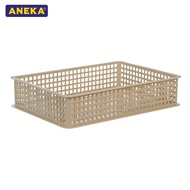 CENTURY Multi Purpose Plastic Tray 6013