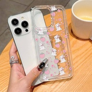 Case hp For Redmi A5 A3 10 11 PRO 13 4G 13C 14C 15C NOTE 14 PRO 13R poco F5 F7 M6 M7 PRO Mi 10T PRO 