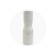 [IOPE] Retinol Super Bounce Serum 30mL