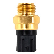 Motorcycle Parts Radiator Water Temperature Sensor For ARCTIC CAT DVX400 DVX 400 2004 2005 2006 2007