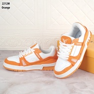 Boys' SHOES 2212M 2212F