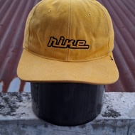 Topi Nike Athletic Vintage Original