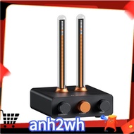 Audio Music Rhythm LED Ambient Light Visualizer RGB Computer Monitor Light Bar Rhythm Lamp