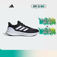 adidas Running Ultrabounce 5 Running Shoes Men Black IE8794