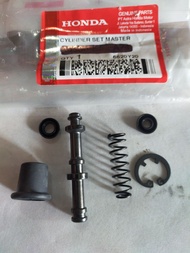 HONDA CLICK 125/150 V2  GENIO BRAKE MASTER REPAIR KIT 45530-K59-A71