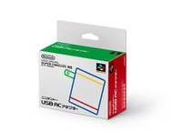 任天堂原廠 SUPER FAMICOM SFC 迷你超任 專用 USB AC電源  非主機【板橋魔力】