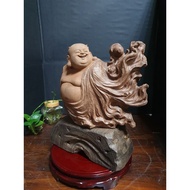 [Shizhi Name] Physical Store Tv Shenmu Ancient [Two Sleeves Breeze]