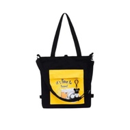 Tas Tote Bag Wanita - Holiday