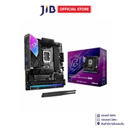 MAINBOARD (เมนบอร์ด) ASROCK B860M LIGHTNING WIFI - INTEL SOCKET 1851 DDR5 MICRO-ATX