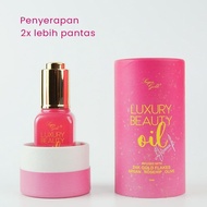 SUGAR GOLD FIXBROW SUGAR GOLD MOISTURIZER SUGAR GOLD BEAUTY OIL SUGAR GOLD CORRECTOR