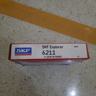 6211 SKF**