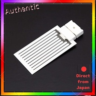 Ozone Generator Air Purifier (Compatible with Model:AZ291K(5000-HI))