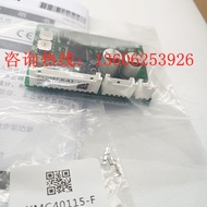 Original Packaging Driver CVD507-K-A3/A9 CVD512-K CVD518/B-K A4331-9015TG