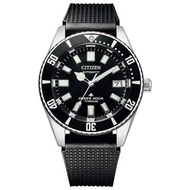 Citizen Promaster Marine 鈦金屬潛水機械錶 NB6021-17E, Citizen Promaster Marine Series Super Titanium Diver A