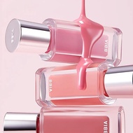 BBIA Over Glaze Lip tint 18 Shades
