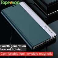 Topewon For Huawei Mate 20 30 P Smart Smart+ Z 2019 2020 2021 P30 P40 Lite Phone Case 4th Generation