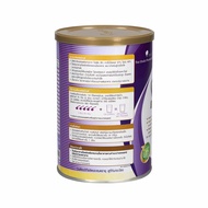 Once Renal 400 g. วันซ์ รีนอล