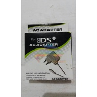 Nintendo DS XL adapter Charger Ndsi Charger - DS i - 3 DS New 3DS LL XL - Casan NDS XL