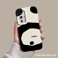 YOUSIDUN | Ốp Lưng Chống Sốc Làm Mát cho Redmi K60 K50 K40 K40Pro K50Pro K60Pro