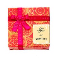 伊莎貝爾 - 喬斯琳 - 雜錦曲奇禮盒(到期日: 04/05/2026)