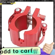 Folding Hook for Zero8X Zero10X Zero11X Folding Scooter- Clamp Clip Lock Pole Parts, Under Lock Fast