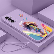 Casing Samsung A15 5G Samsung A25 4G Samsung A25 5G Samsung A55 5G Samsung A35 5G phone case hello g