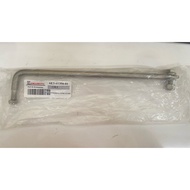 STEERING GUIDE LINK ROD AND HOCK FOR YAMAHA OUTBOARD MOTOR 2 STROKE 30/40J/40X/60/85HP