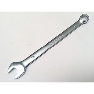 BLUE-POINT NO.BLPCWM13AP (BLPCWM13A) Wrench Combination STD Lengt 13mm. 12P Factory Gear By Garage