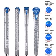 Golf Pride Grip CPX Karet Grip Golf Pride Standard Midsize Jumbo Size