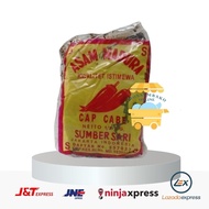 Asam Madura Cap Cabe / Asam Biji / Asem Jawa