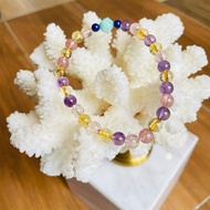 驀然(手環系列)超七6mm-十項全能