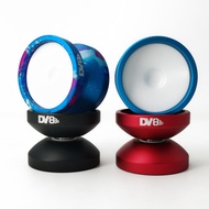 DV888 DNA, top finger upgraded version DV888, new classic old ball, original thickness stickers live sleep