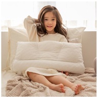 [Milk Pillow] Kids&amp;Junior Cevical Support Pillow/Neck Pillow/latex pillow