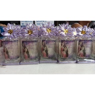 100 SOUVENIR FOR BIRTHDAY 18TH FREE LAYOUT