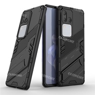 Vivo V30 5G V30Pro 2024 Shockproof Phone Case For VivoV30 5G Vivo V 30 30V V30 Pro V30Pro 5G 2024 Ca