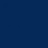 Karet Pingpong Tenis Meja Bintik JAHANAM Radioaktif