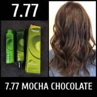7.77 BREMOD MOCHA CHOCOLATE WITH OXI
