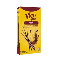 VICO BYTES STICK CLASSIC 48G
