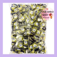 Kabaya Salt Charge Tablets Sports Drink Flavor 1kg (about 333 tablets) Big Share Pack Large capacity
