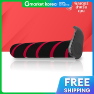 ใชไดกบเครองดดฝน LG CordZero รน Filtpor-Fuyu